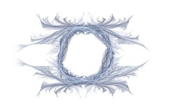 2014 05 04 Test 4 999-white.jpg